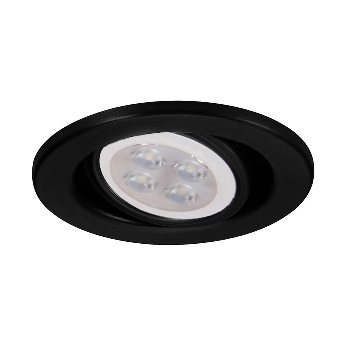 2.5 Low Voltage LED Trim