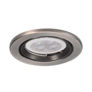 2.5 Low Voltage LED Trim