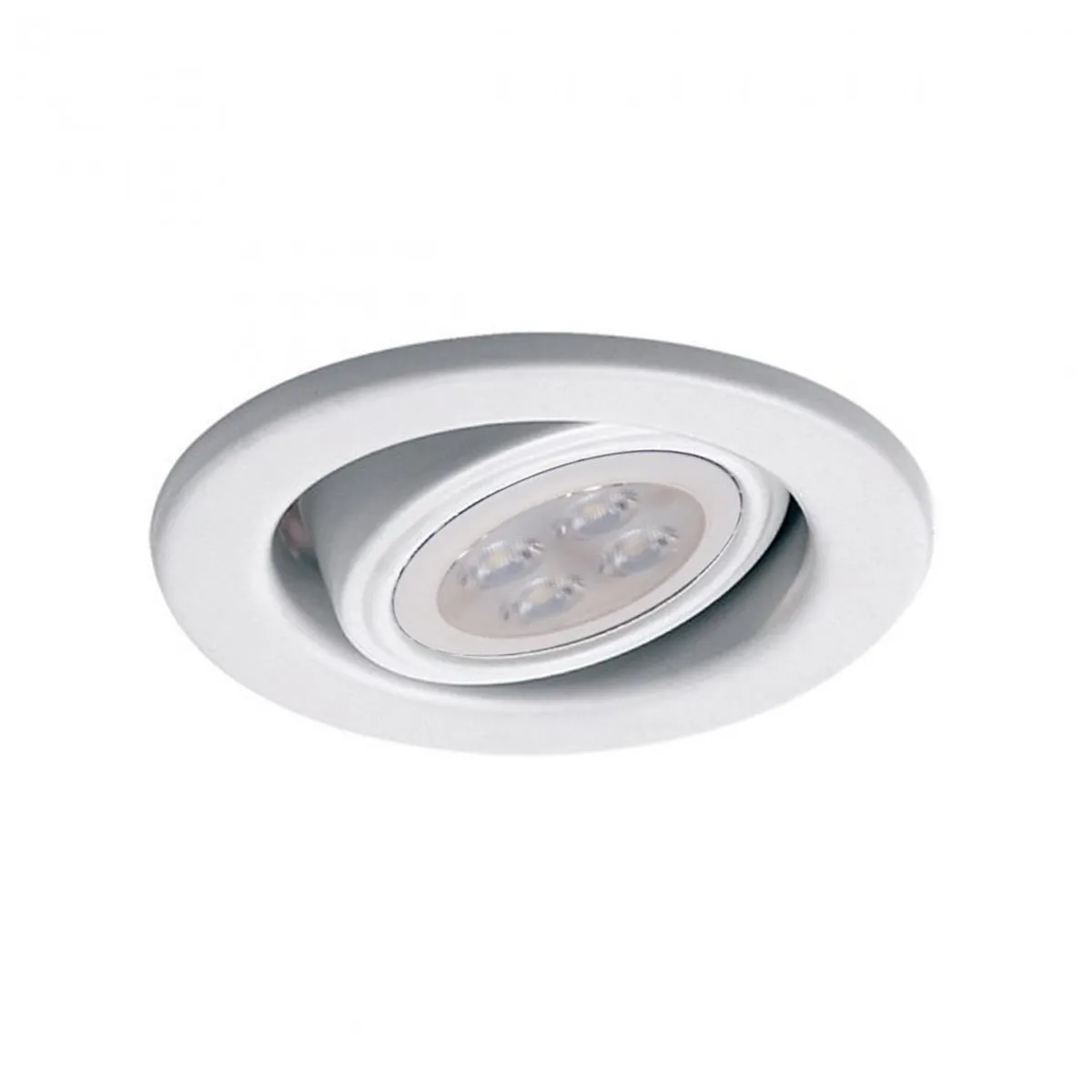 2.5 Low Voltage LED Trim