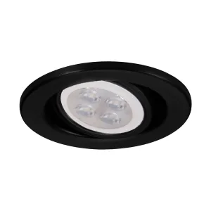 2.5 Low Voltage LED Trim