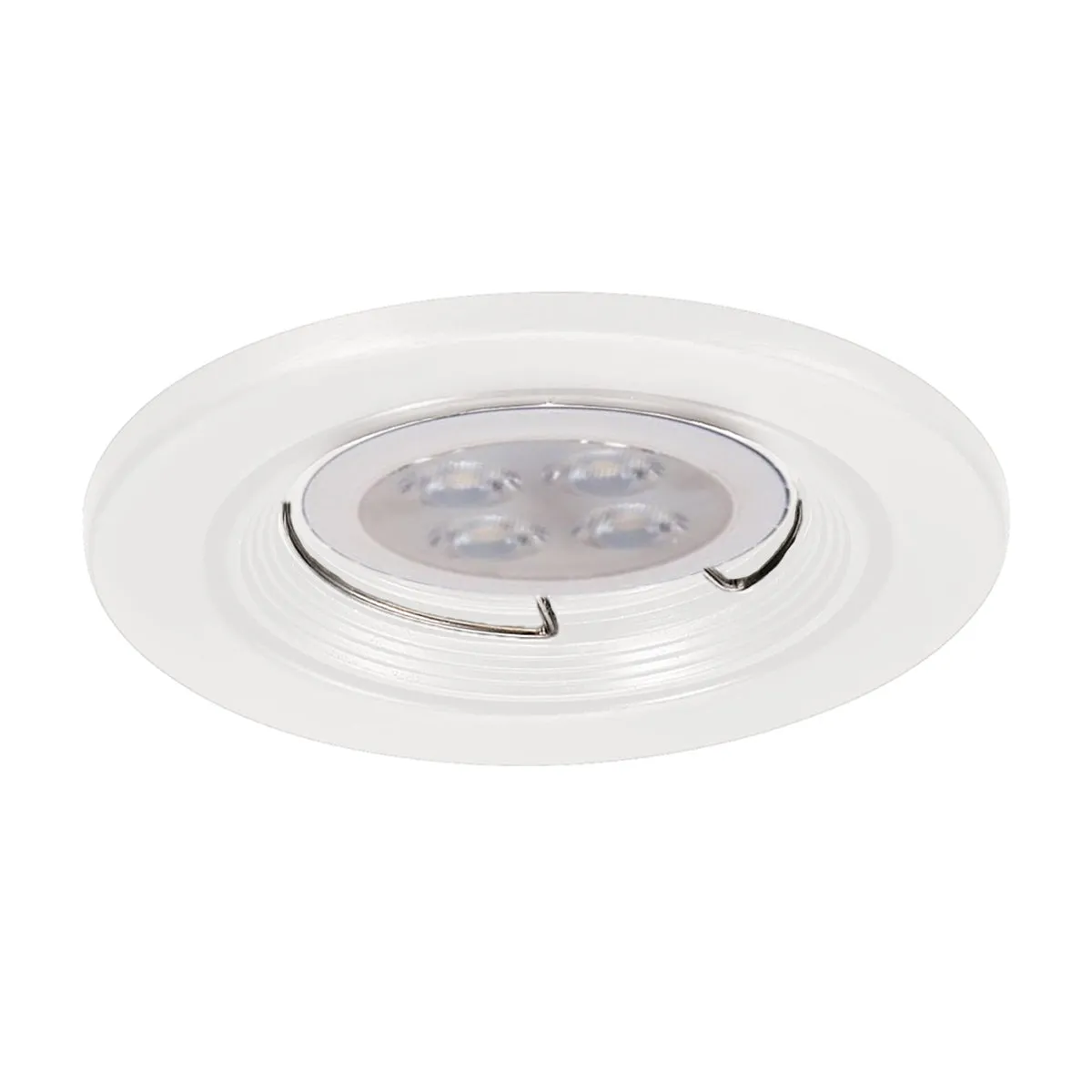 2.5 Low Voltage LED Trim