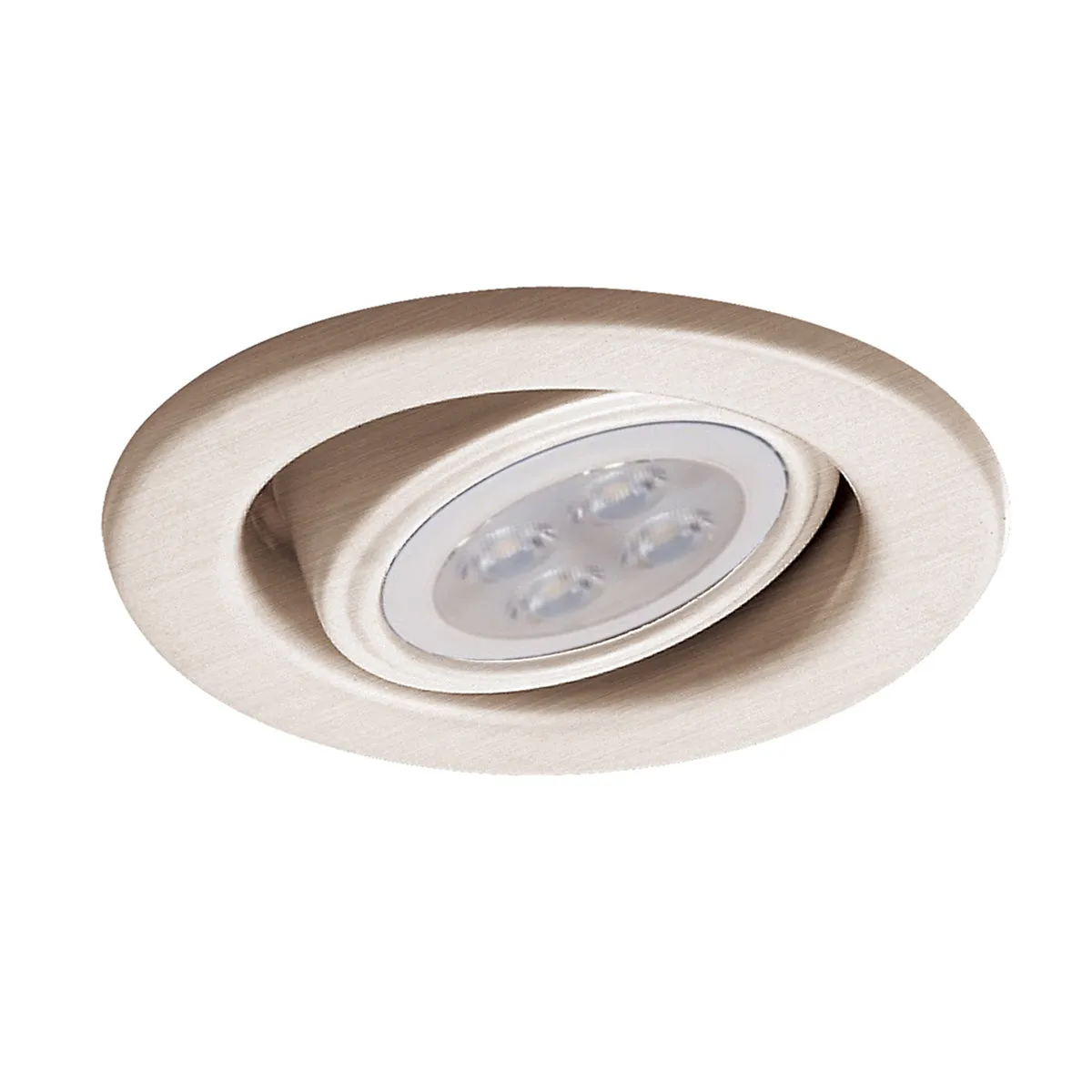 2.5 Low Voltage LED Trim