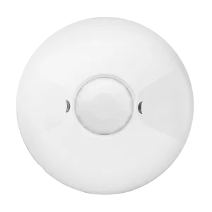 2PK 360° Low Voltage PIR Occupancy Ceiling Sensor
