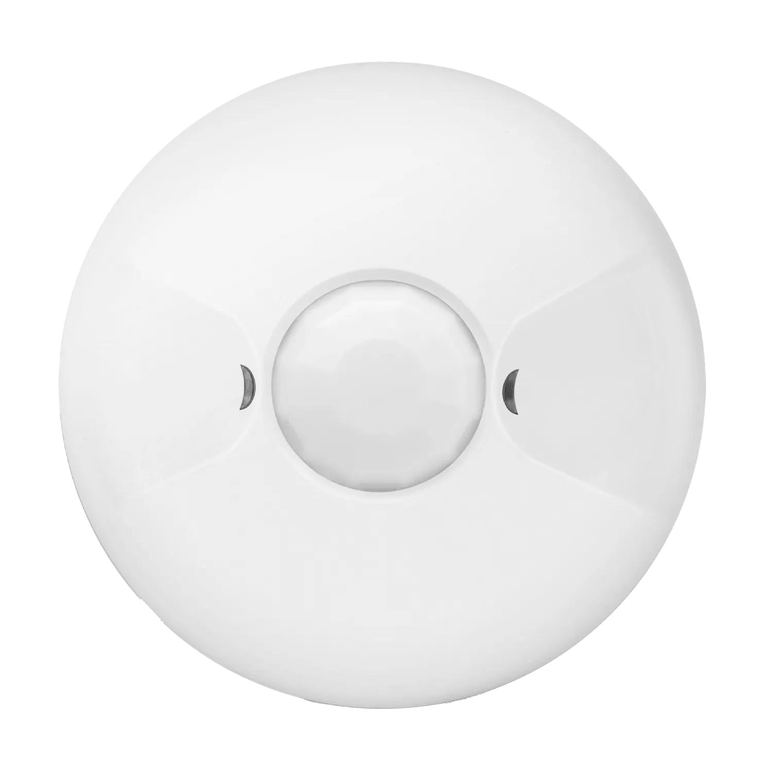 2PK 360° Low Voltage PIR Occupancy Ceiling Sensor