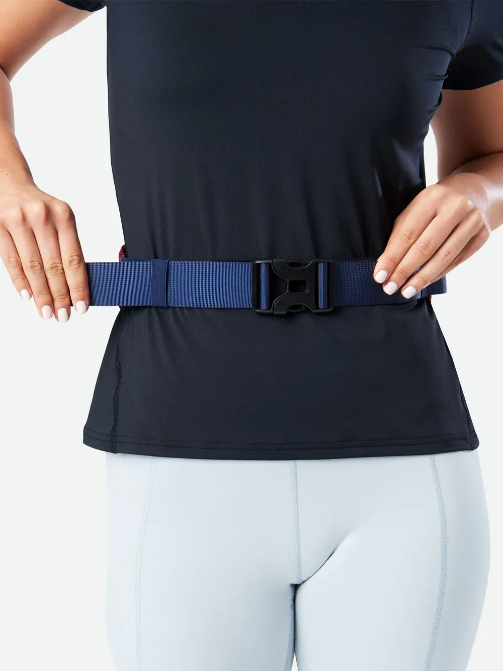 5K Waist Pack
