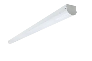 8FT 80W LED STRIP LIGHT, 4000K OR 5000K, 120-277V