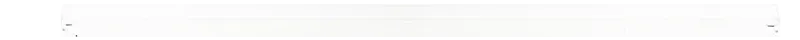 8FT 80W LED STRIP LIGHT, 4000K OR 5000K, 120-277V
