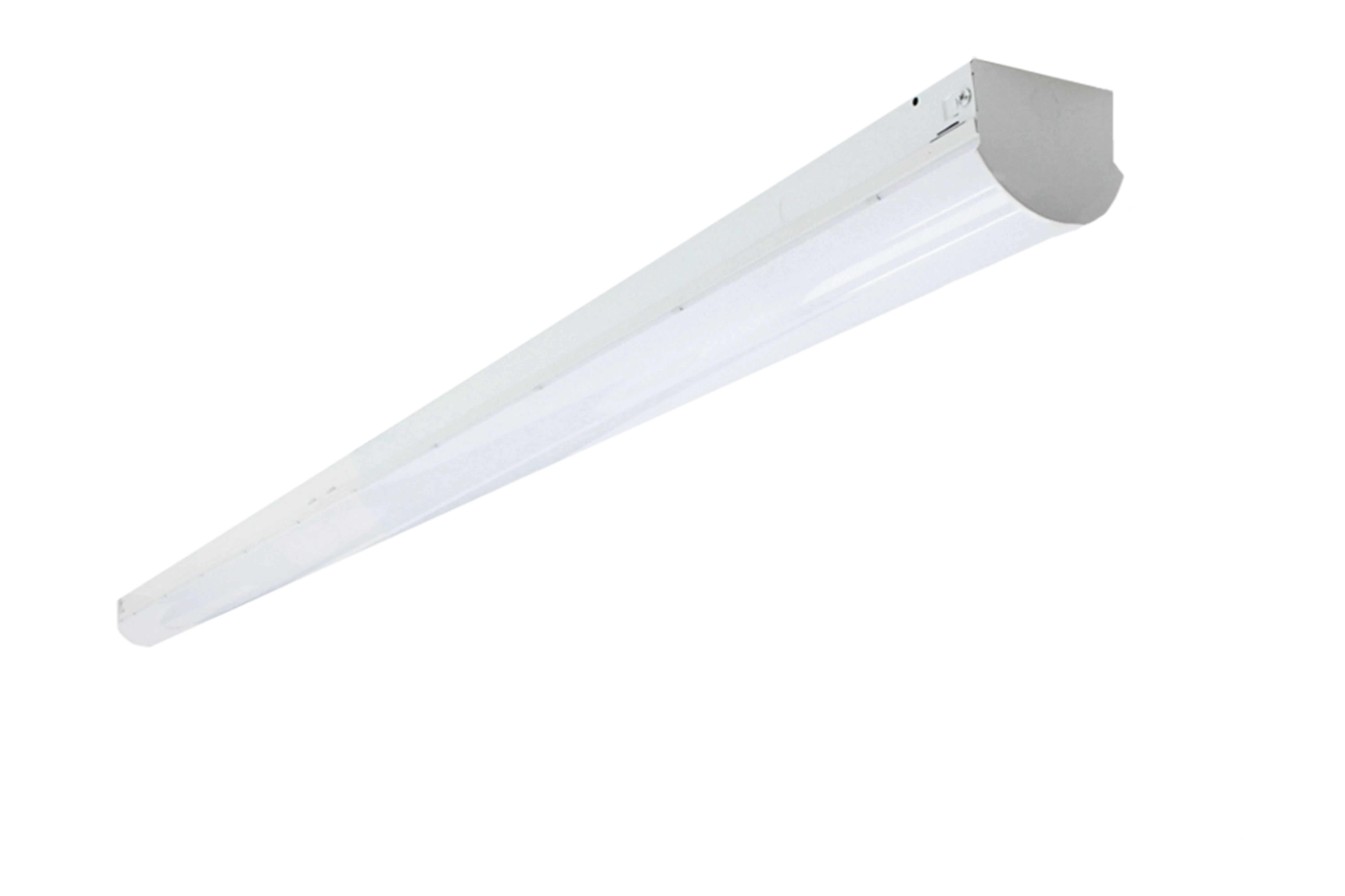 8FT 84W LED STRIP LIGHT, 4000K OR 5000K, 120-277V