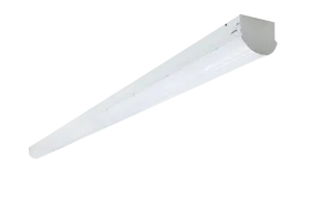 8FT 84W LED STRIP LIGHT, 4000K OR 5000K, 120-277V