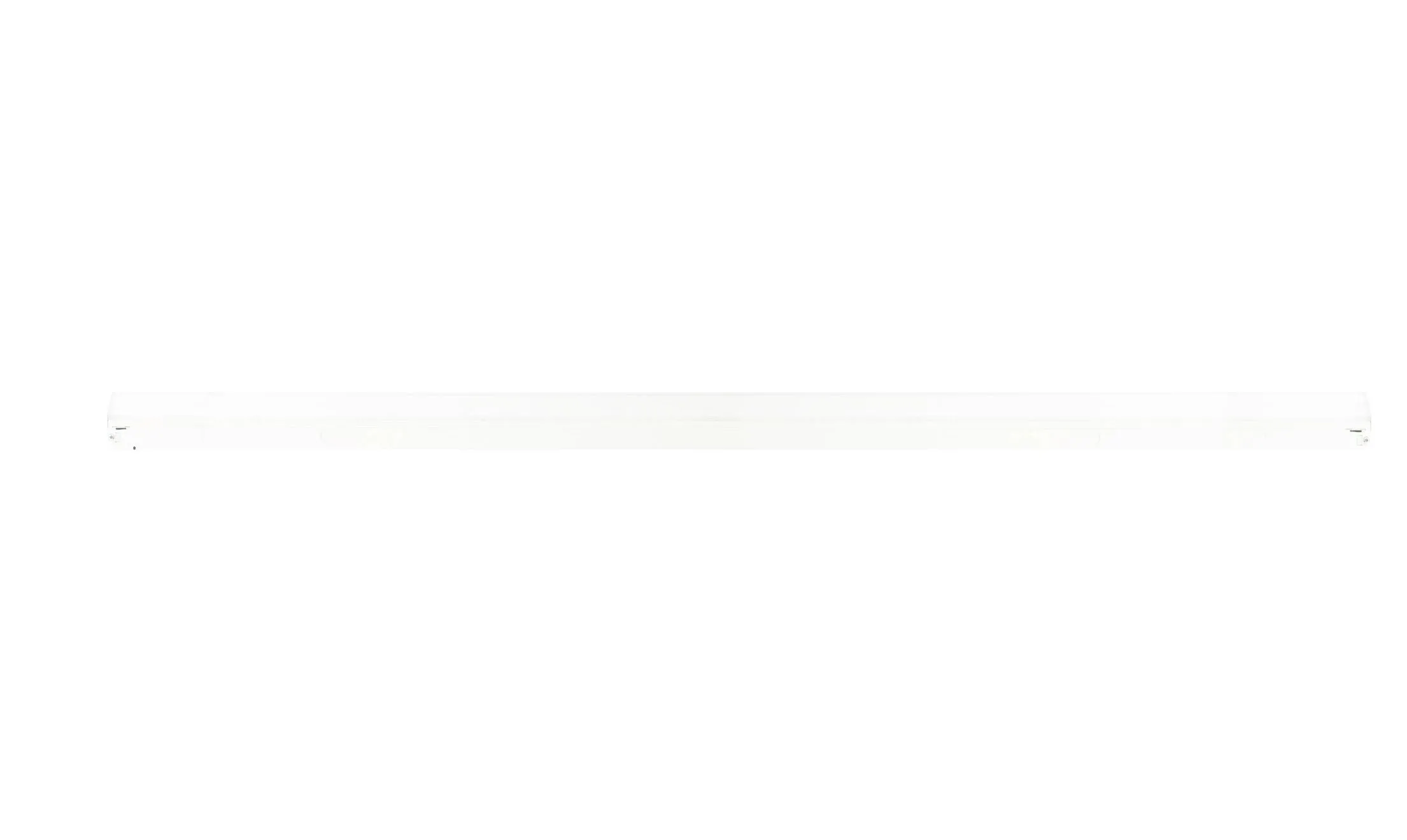 8FT 84W LED STRIP LIGHT, 4000K OR 5000K, 120-277V