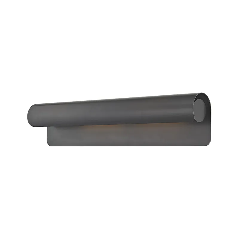 Accord Light Wall Sconce