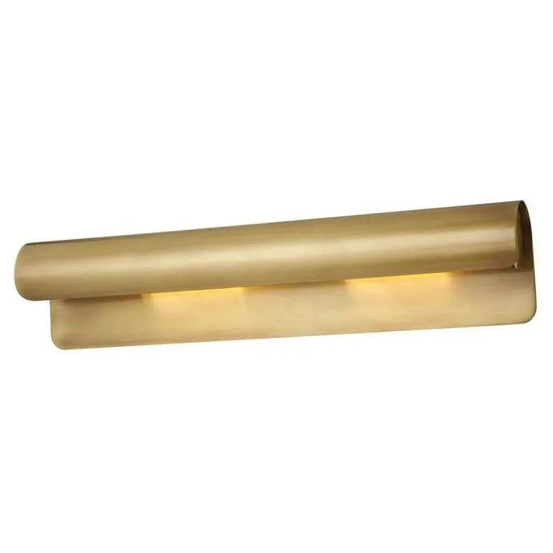 Accord Light Wall Sconce
