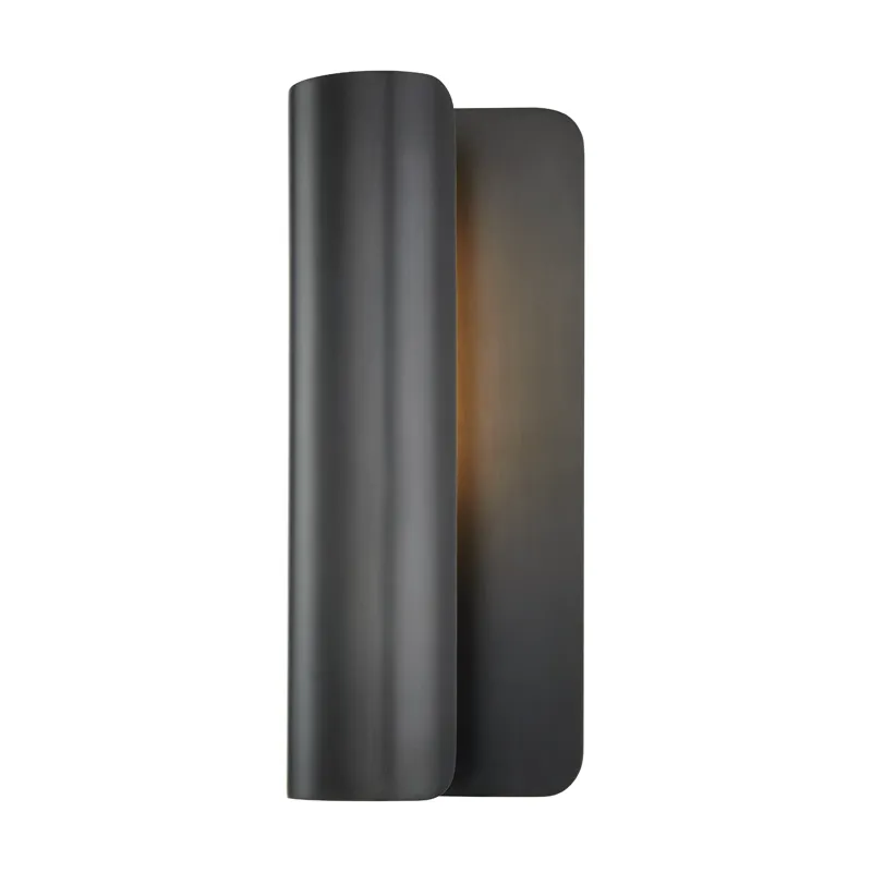 Accord Light Wall Sconce