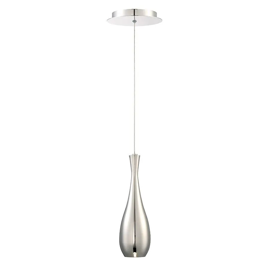 Acid LED Mini Pendant
