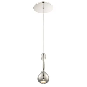 Acid LED Mini Pendant