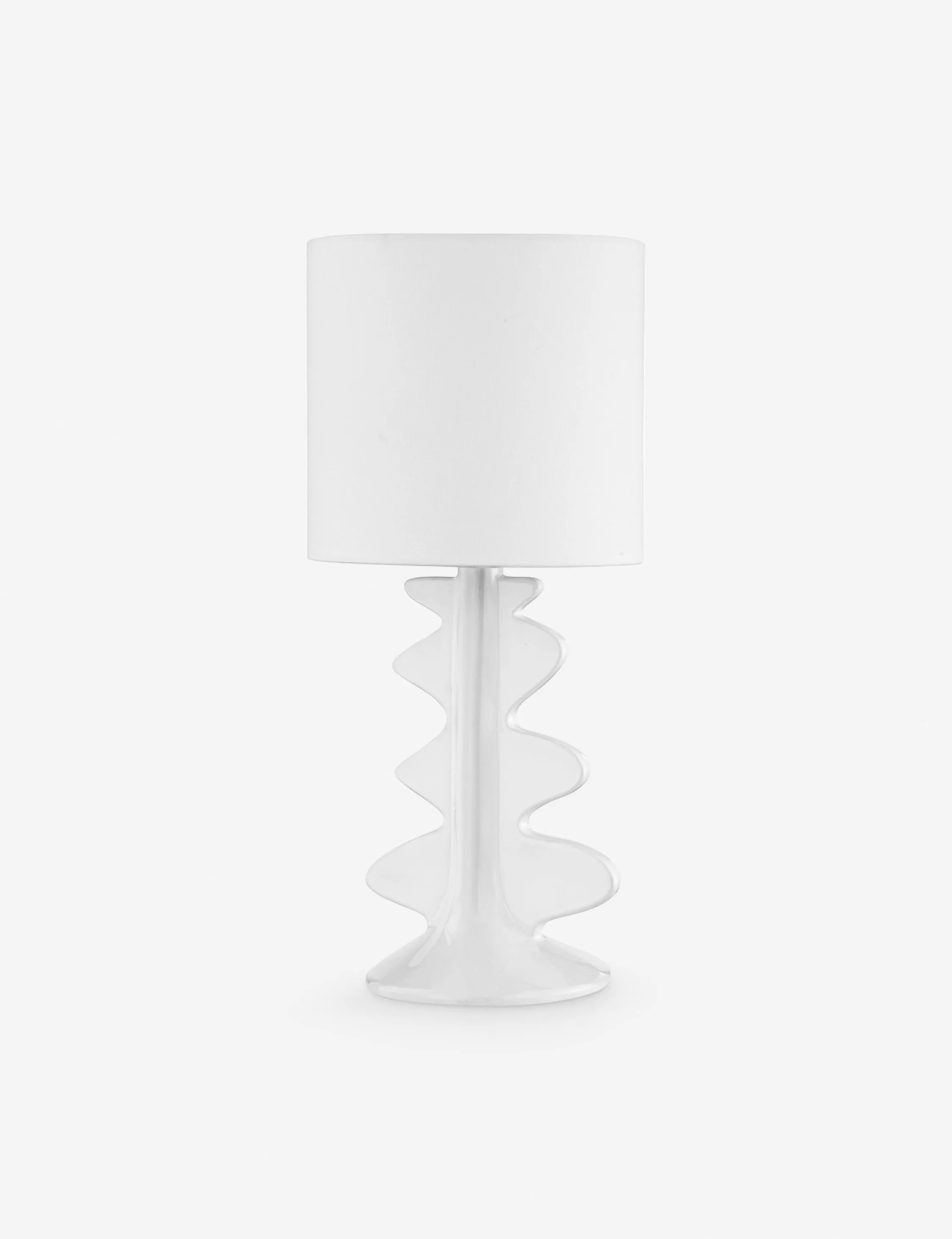 Adama Table Lamp