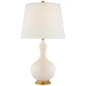 Addison One Light Table Lamp