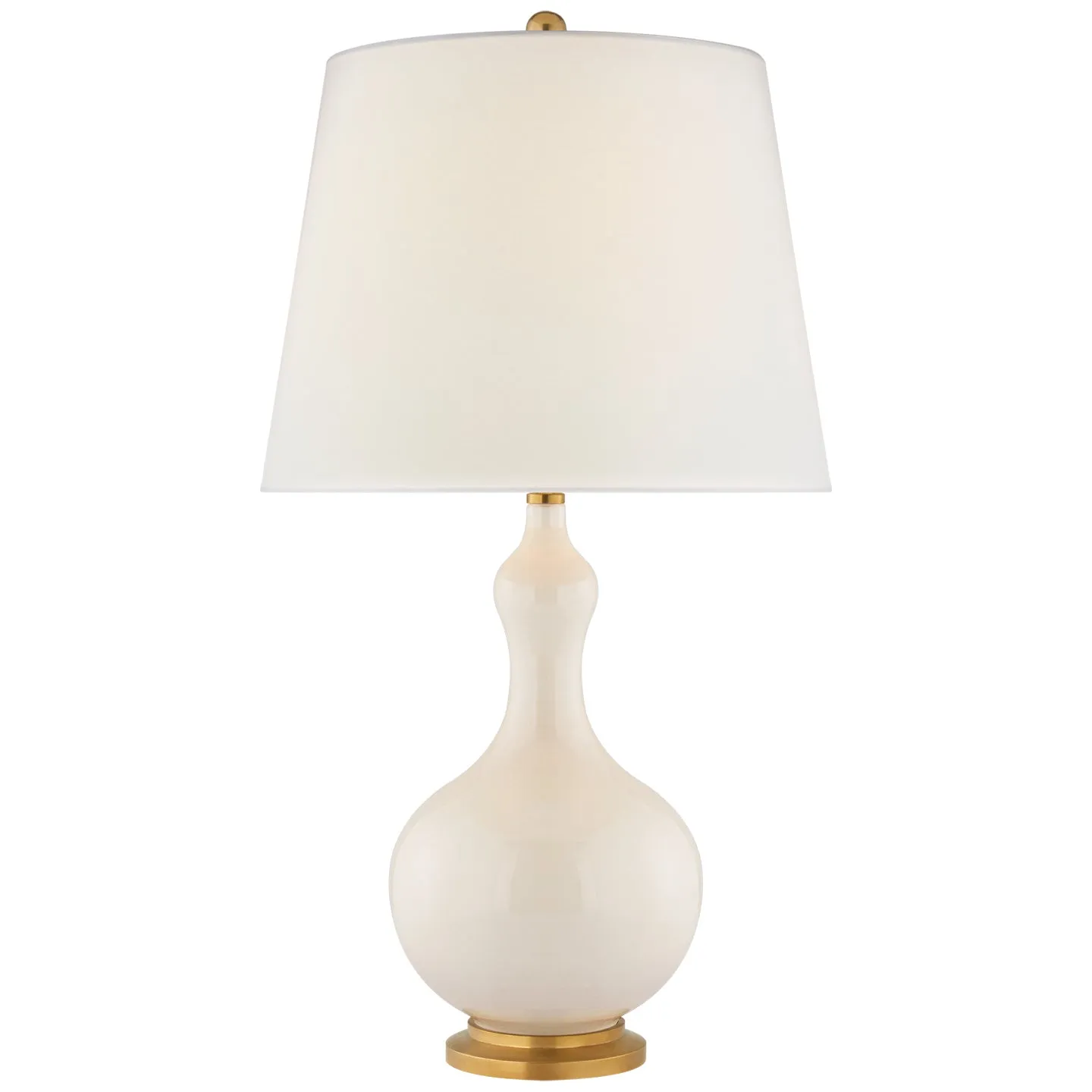 Addison One Light Table Lamp