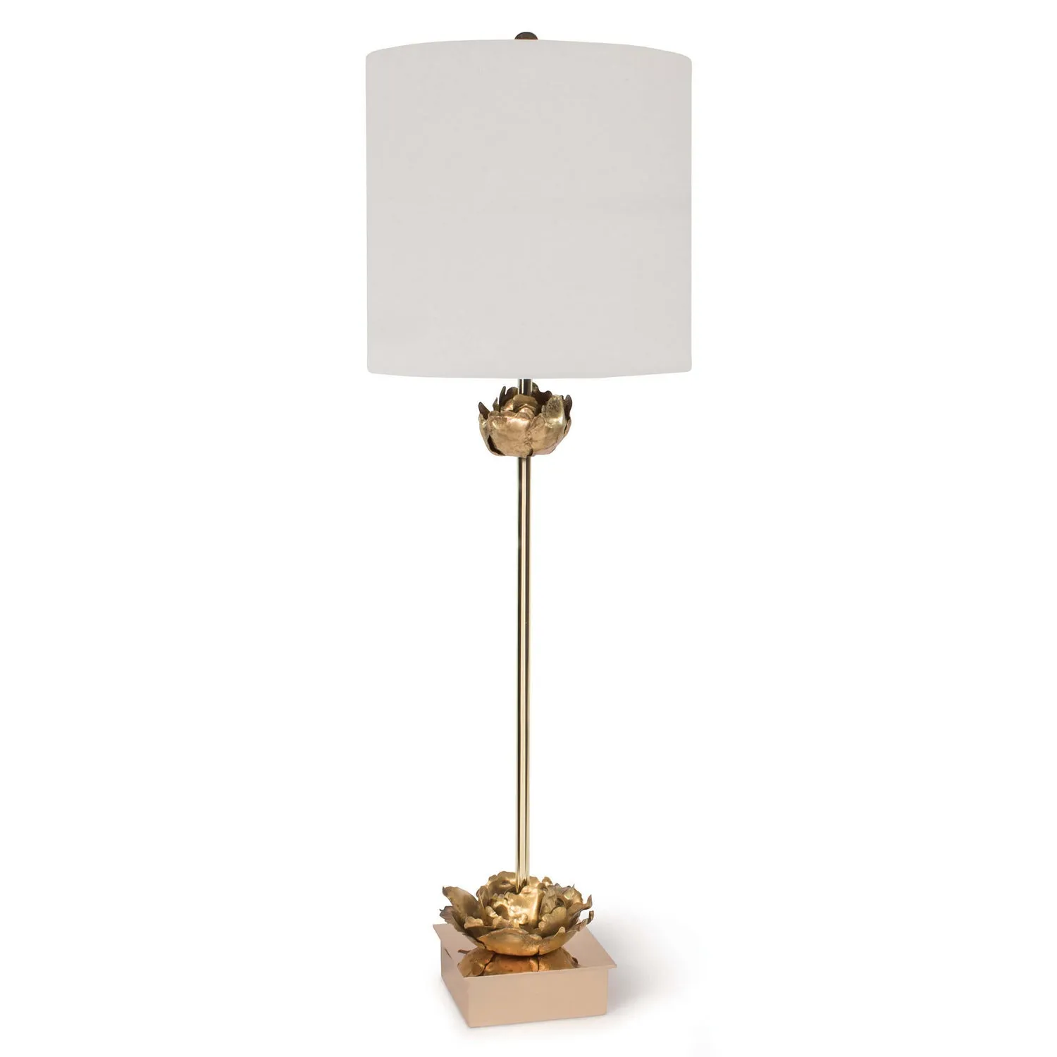 Adeline One Light Table Lamp