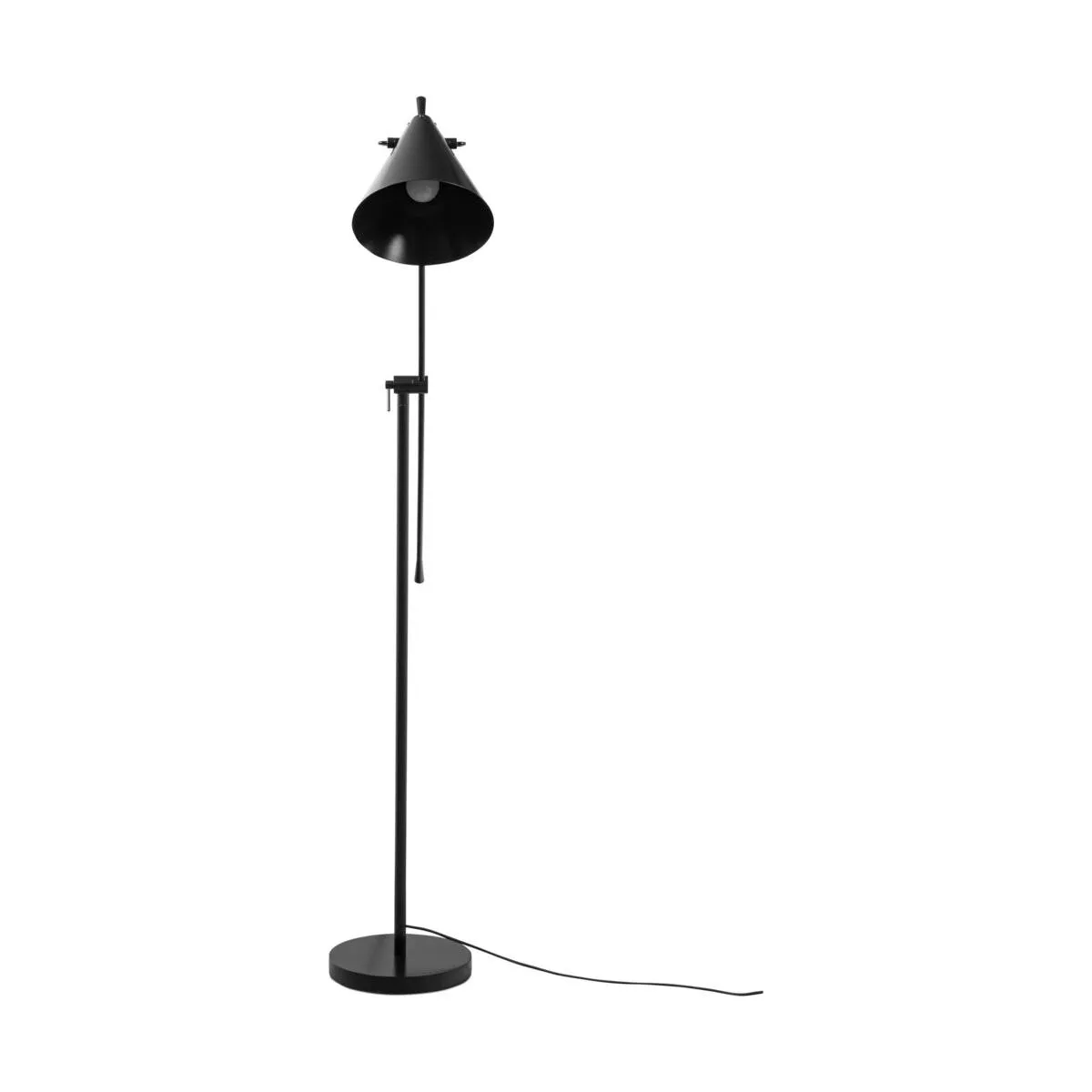 Adkins Floor Lamp