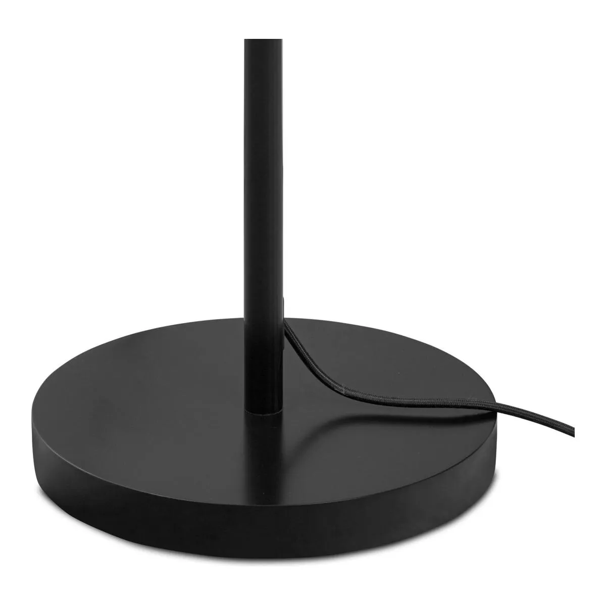 Adkins Floor Lamp