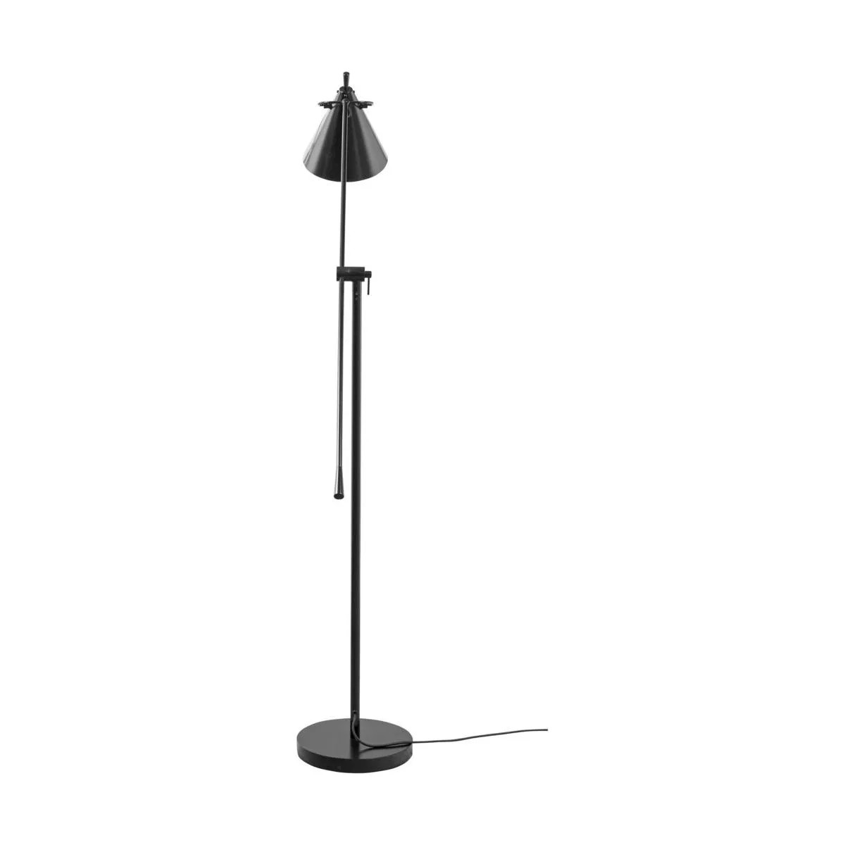 Adkins Floor Lamp