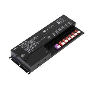Aether Atomic LED Driver