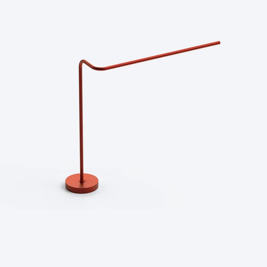 AETHER LAMP