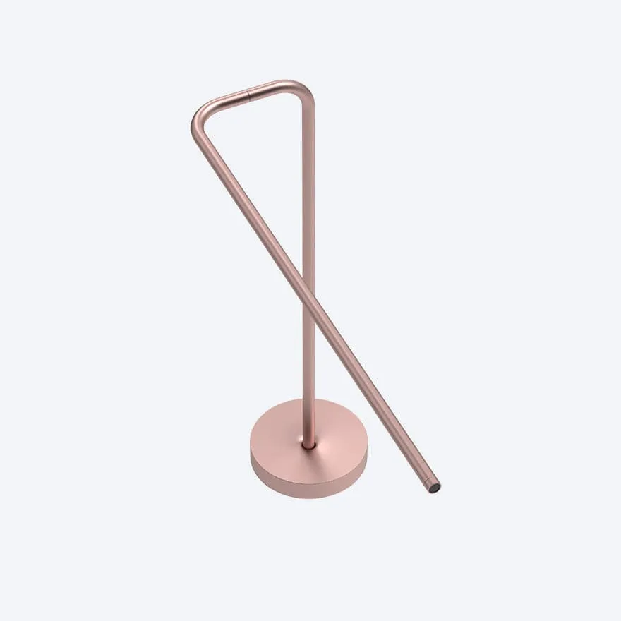AETHER LAMP