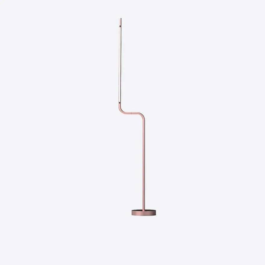 AETHER LAMP