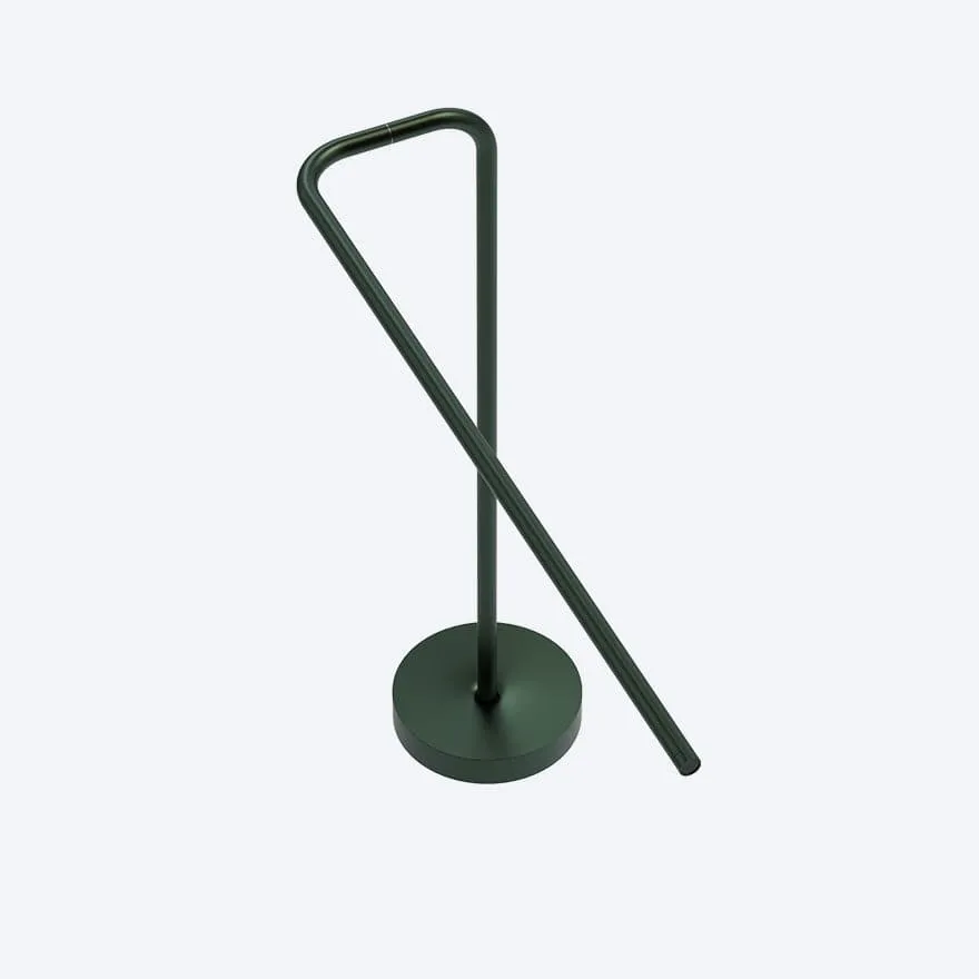 AETHER LAMP