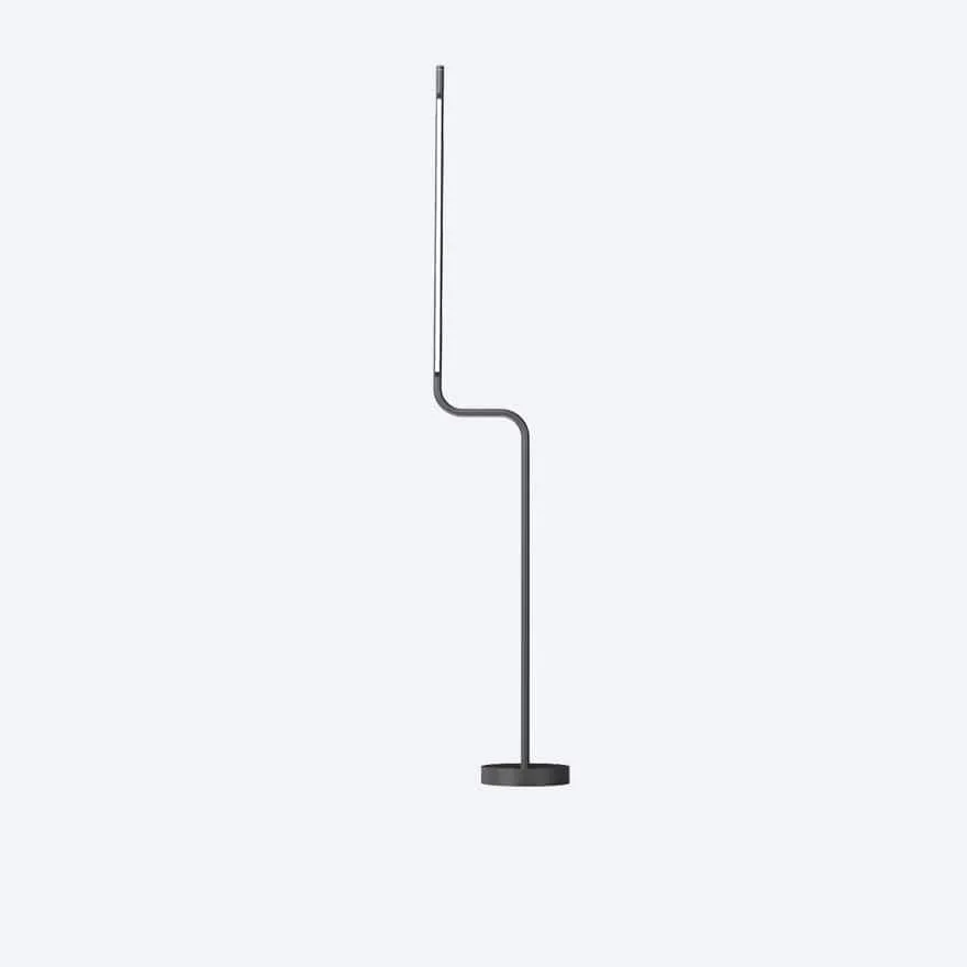 AETHER LAMP