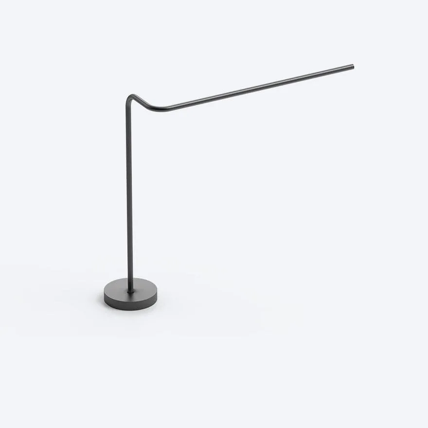 AETHER LAMP