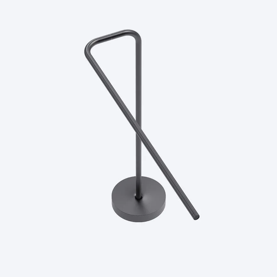 AETHER LAMP