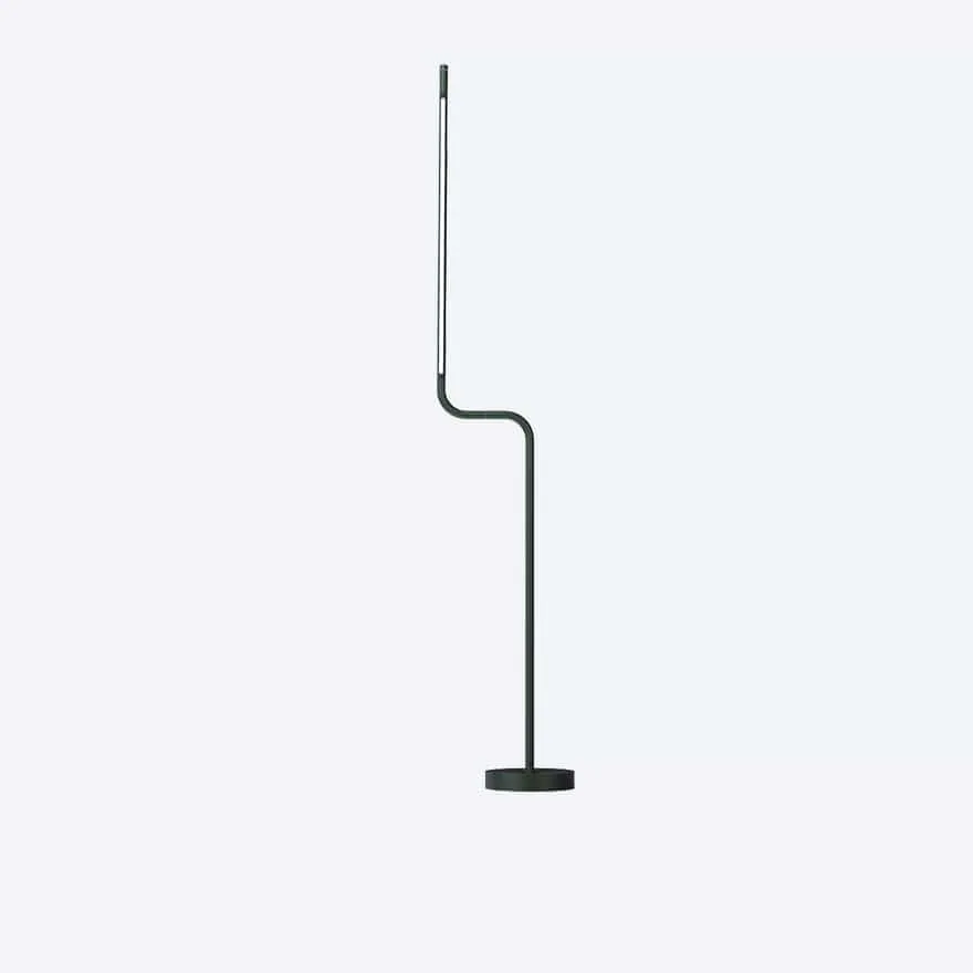 AETHER LAMP