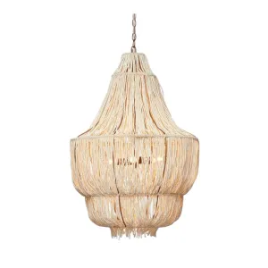 Aida Chandelier