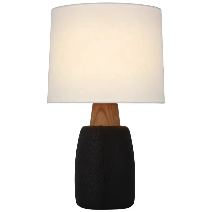Ainun Table Lamp
