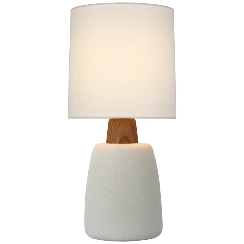Ainun Table Lamp
