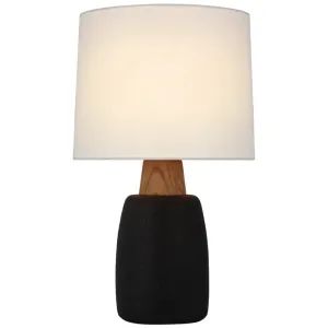 Ainun Table Lamp