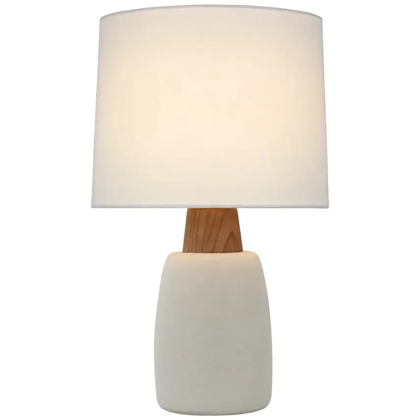 Ainun Table Lamp