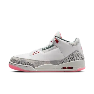 Air Jordan 3 Retro Wings