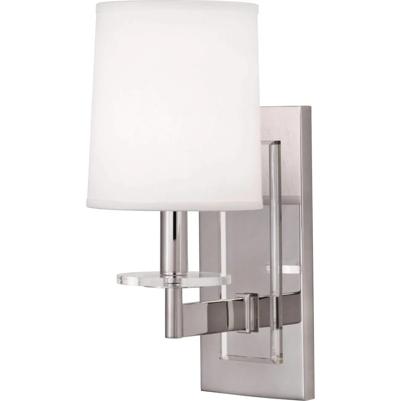 Alice 1 Light Wall Sconce