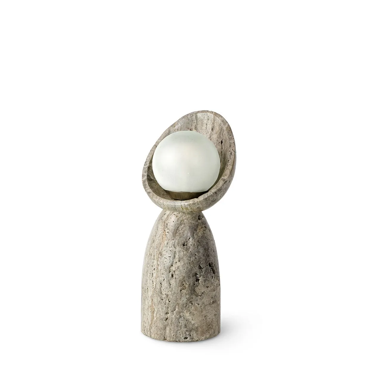 Alice One Light Table Lamp
