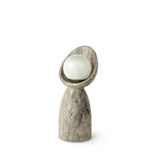 Alice One Light Table Lamp