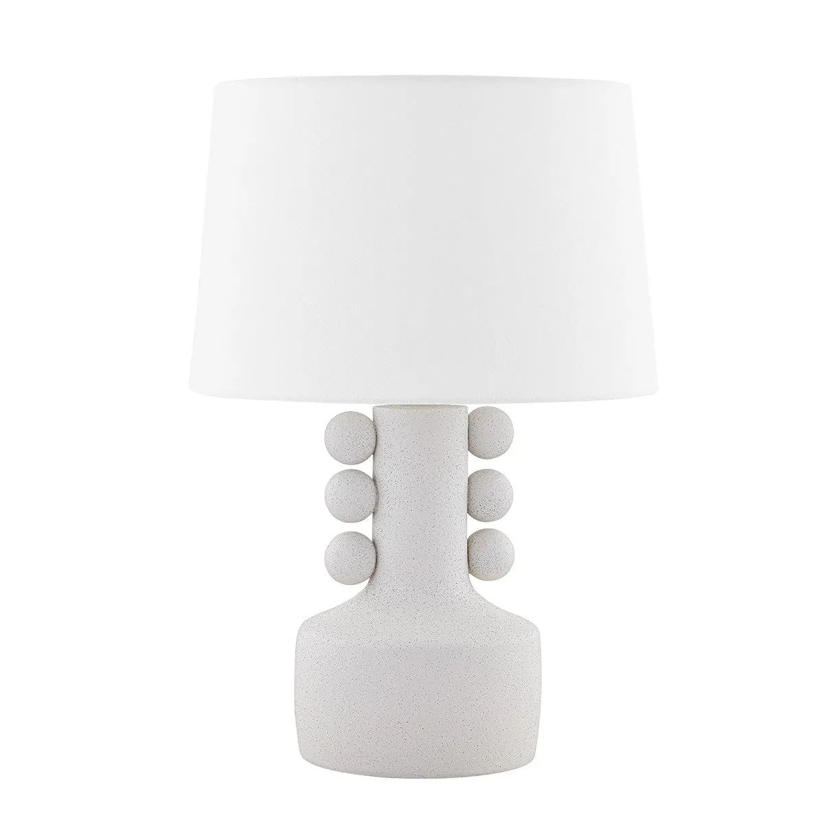 Amalia One Light Table Lamp