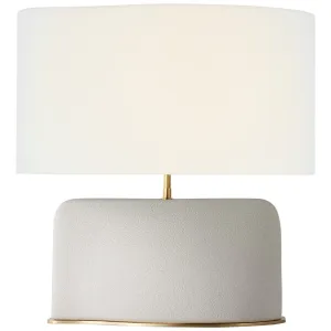Amantani LED Table Lamp