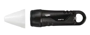 Amp 1L w/ Cone