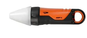 Amp 1L w/ Cone