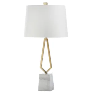 Anabelle Table Lamp
