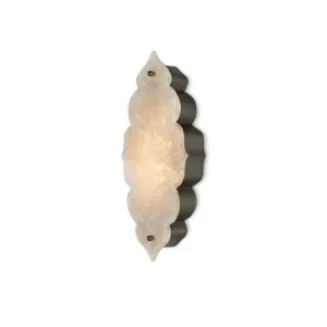 Andalusia Wall Sconce
